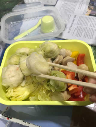 여울비화님이 올린 리뷰 사진 1