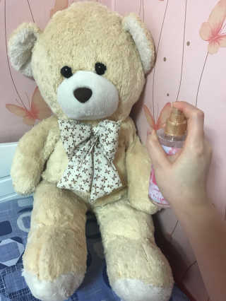 배소영님이 올린 리뷰 사진 3