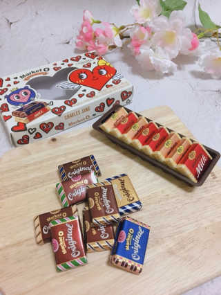 라니라니님이 올린 리뷰 사진 2