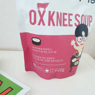 최블리💜님이 올린 리뷰 사진 2