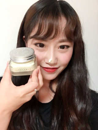 솔쨩님이 올린 리뷰 사진 1