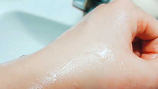 JiyeonLee님이 올린 리뷰 사진 4