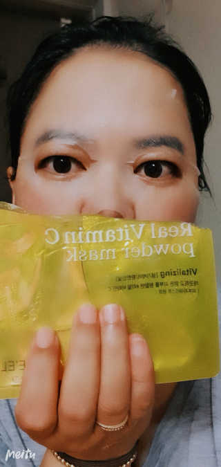 사랑꾼님이 올린 리뷰 사진 4