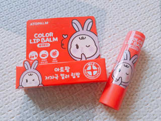 유빈나맘❤님이 올린 리뷰 사진 1