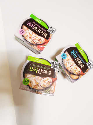 지후마망님이 올린 리뷰 사진 2