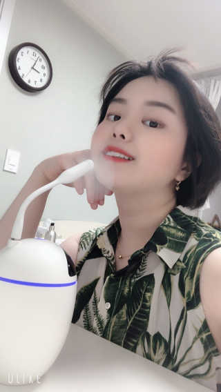 미쥬미쥬미쥬님이 올린 리뷰 사진 2