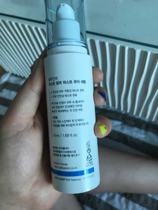한지님이 올린 리뷰 사진 2