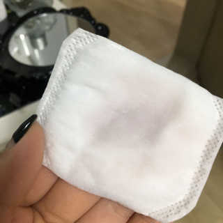 밀크님이 올린 리뷰 사진 4
