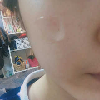 김다영님이 올린 리뷰 사진 3