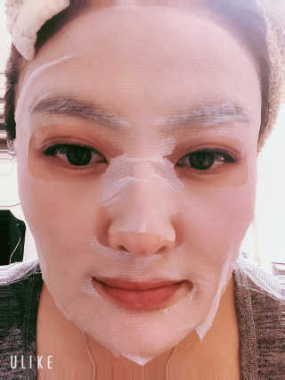 labella님이 올린 리뷰 사진 3