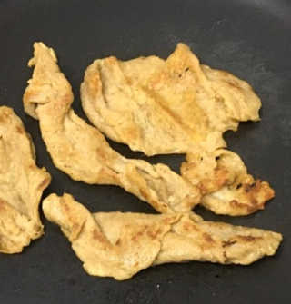 빠다님이 올린 리뷰 사진 3