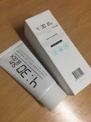 최배달님이 올린 리뷰 사진 1