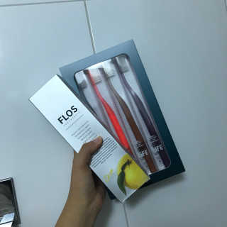 주니님이 올린 리뷰 사진 1