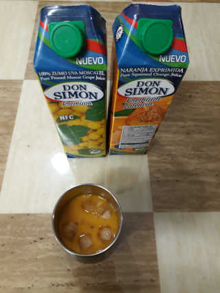 라니님이 올린 리뷰 사진 1
