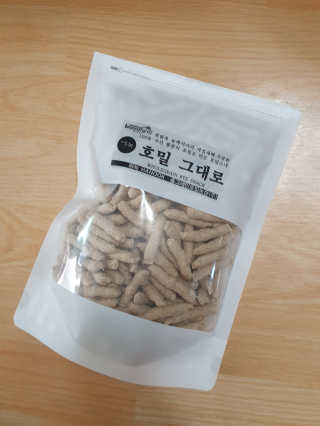 horim님이 올린 리뷰 사진 1