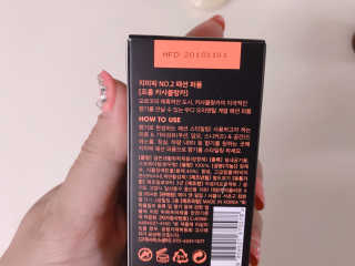 아림님이 올린 리뷰 사진 3