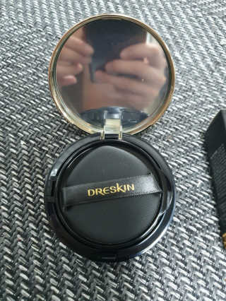 annnnna님이 올린 리뷰 사진 3