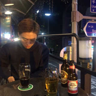 이기웅님이 올린 리뷰 사진 3