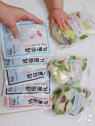 minmin223님이 올린 리뷰 사진 4