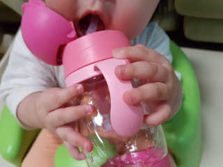린아님이 올린 리뷰 사진 2