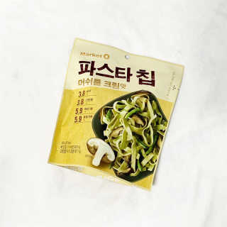 Lovely님이 올린 리뷰 사진 2
