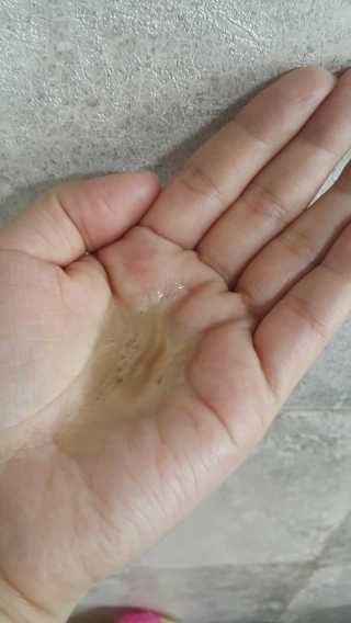 양지현님이 올린 리뷰 사진 3