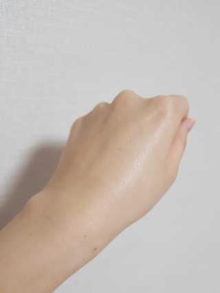 로지님이 올린 리뷰 사진 3