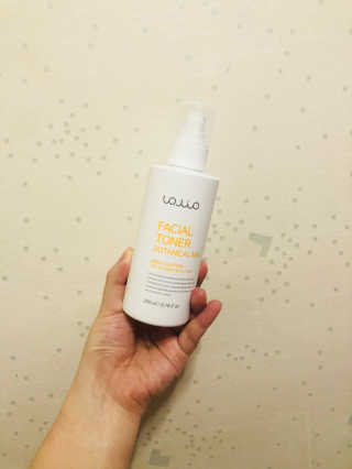 JinAhLee님이 올린 리뷰 사진 1