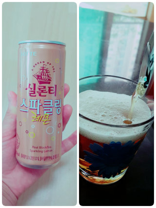 테디니님이 올린 리뷰 사진 1