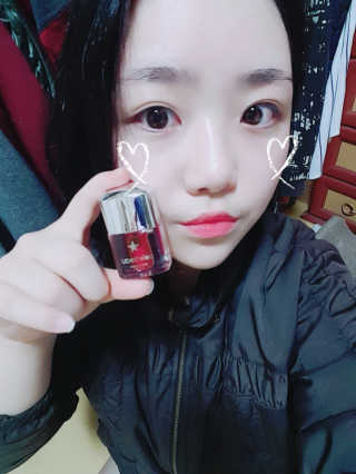 츠쿠요님이 올린 리뷰 사진 3