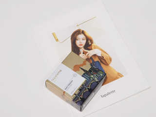 HyeMinChoi님이 올린 리뷰 사진 3