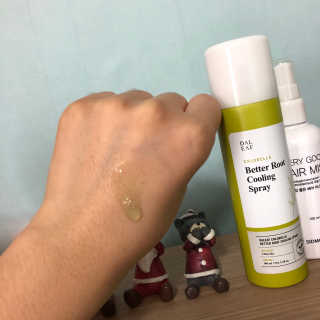 엄디님이 올린 리뷰 사진 3