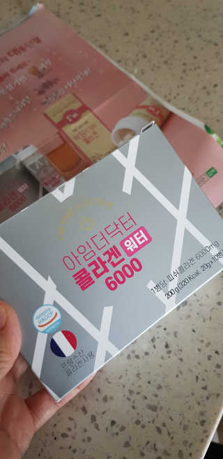 라니으니님이 올린 리뷰 사진 3