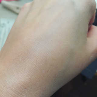 Lynnerrr님이 올린 리뷰 사진 4