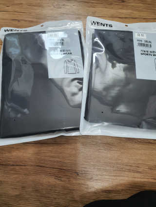 뽀오오옹님이 올린 리뷰 사진 1