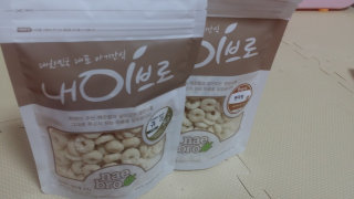 풍선님이 올린 리뷰 사진 1