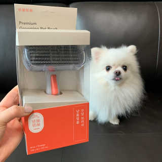 보라미90님이 올린 리뷰 사진 1