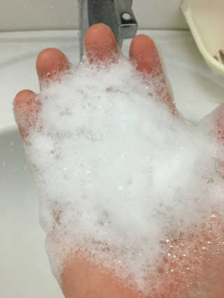 엉빈님이 올린 리뷰 사진 2