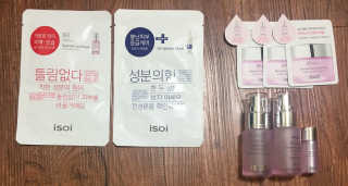 bible님이 올린 리뷰 사진 1