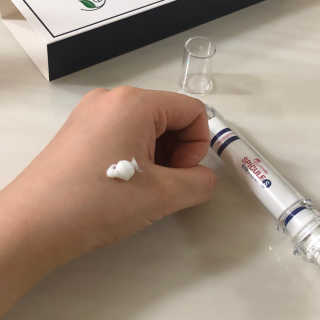 혜디님이 올린 리뷰 사진 2