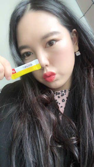 쇼닝님이 올린 리뷰 사진 2