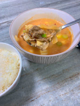 랑이님이 올린 리뷰 사진 1