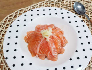 밤양갱님이 올린 리뷰 사진 3