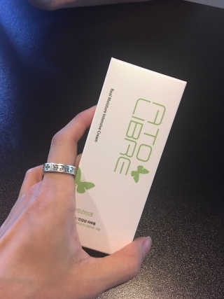 복자친구님이 올린 리뷰 사진 1