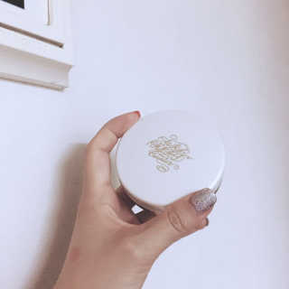 뎌니님이 올린 리뷰 사진 2