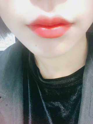 몽숭꾸님이 올린 리뷰 사진 2
