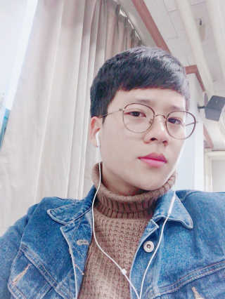 진진자라지기지기잔님이 올린 리뷰 사진 2