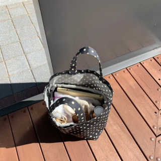 도도님이 올린 리뷰 사진 4