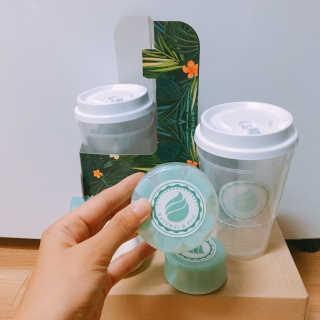 코딱지님이 올린 리뷰 사진 1
