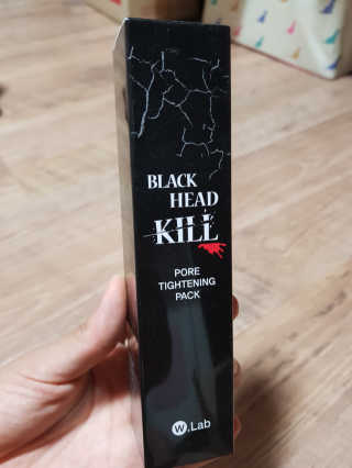 띠링동님이 올린 리뷰 사진 2